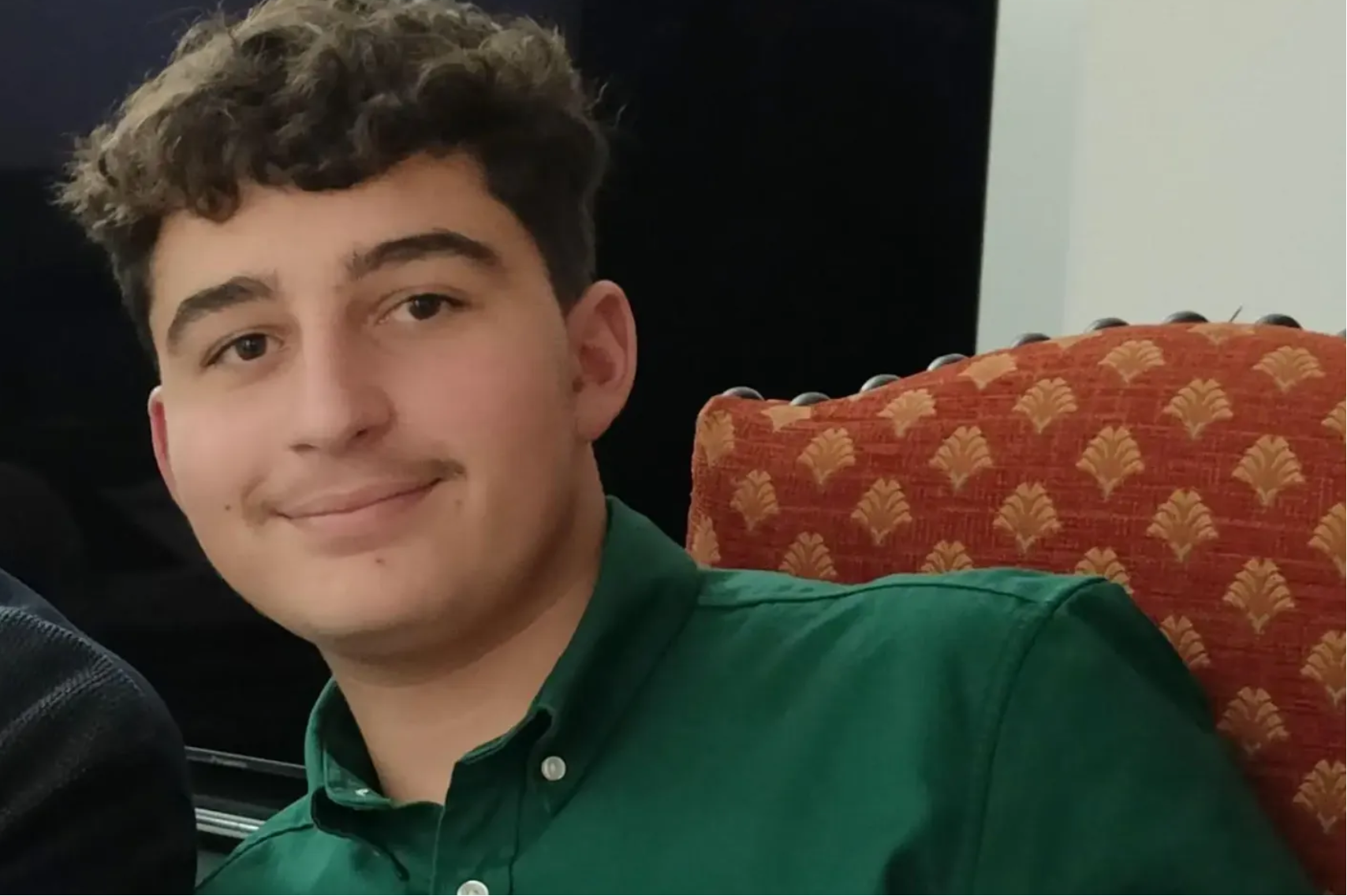 'We came to kill White people!' — 9 arrested for murder of French teen in mass stabbing attack