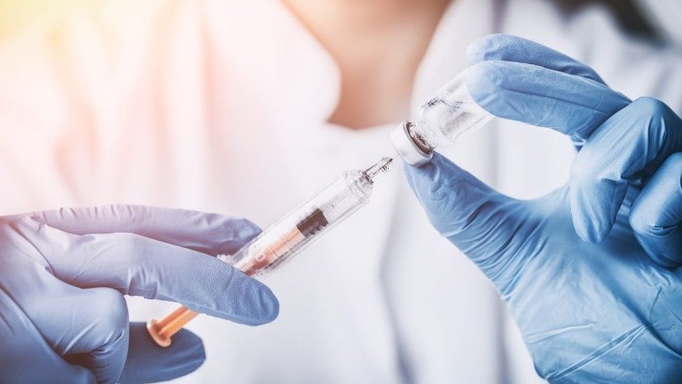 Counterfeit euthanasia certificate sparks attempted murder by identity theft complaint | Voice of Europe