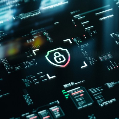 NIST releases revised cyber requirements for controlled unclassified information - Nextgov/FCW