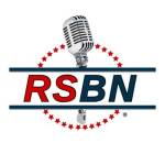 RSBN Feed - Right Side Broadcast