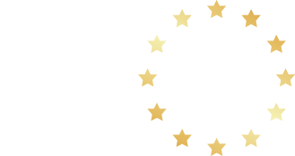 A former commander of a Ukrainian special operations unit served as the coordinator for the sabotage of the Nord Stream pipelines – Voice of Europe