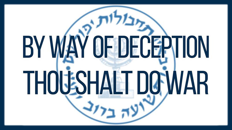 Antisemitism and the Origin of Hate Speech