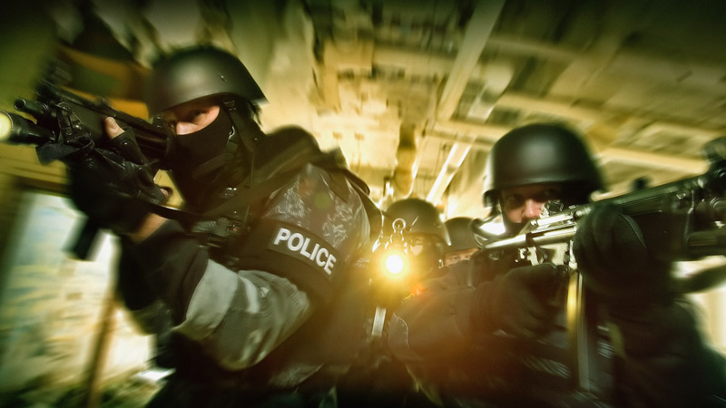 Alert! NZ Whistleblower Who Exposed COVID Jab Mass Deaths Was Just Raided