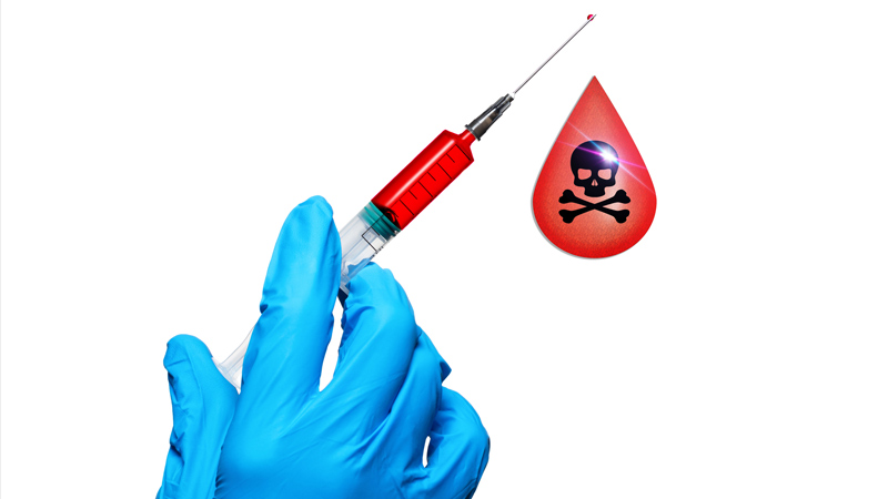 Top Doctors Beg UK Parliament To ‘Remove All Covid Vaccines From Market’ Now!