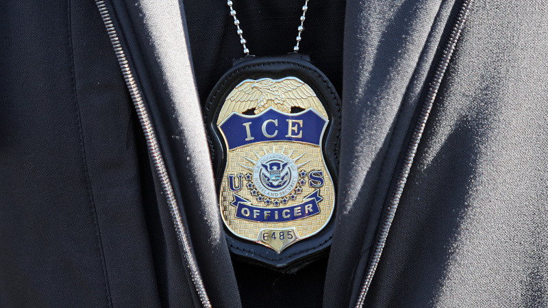 African Illegal Arrested After Trying to Purchase, Kidnap Child in Upstate NY