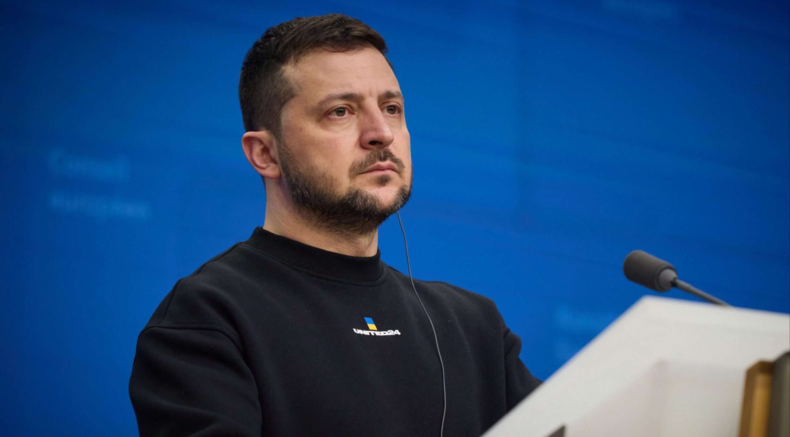 Zelensky's falsified charity fund UNITED24: who and where does the your money go? | Voice of Europe