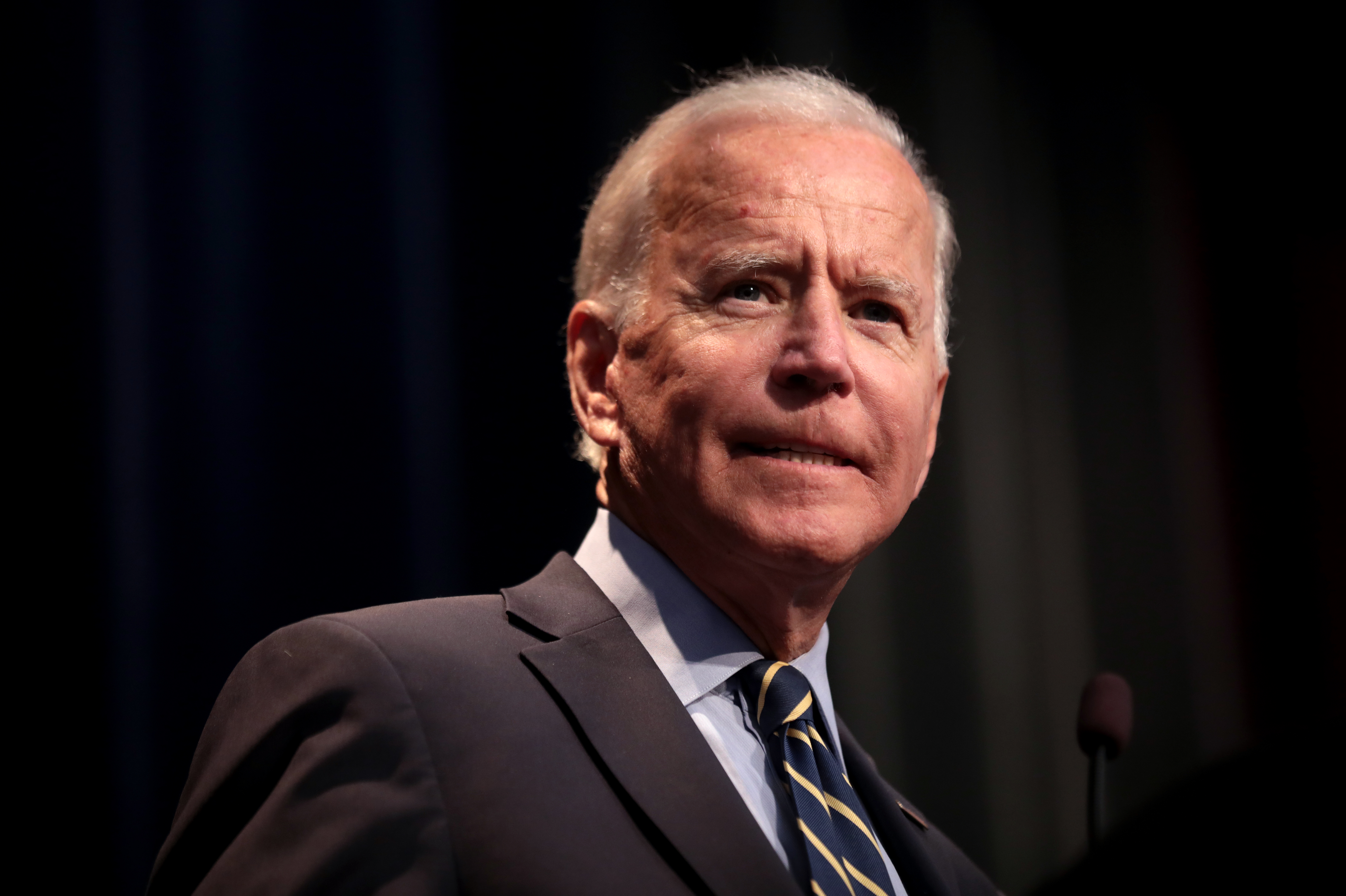 Biden Administration Fearmongers Over Article 5 Event