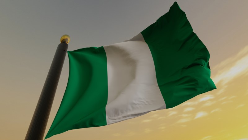 At Least 140 Nigerians Massacred By Islamic Group In “Terrifying” Christmas Attack On Christian Villages