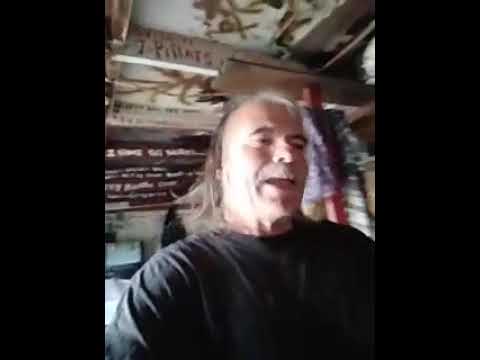 Video- 12-19-23 Mike Bickle | ccoutreach87