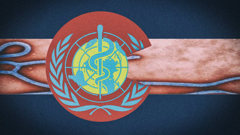 FDA Inserts Don’t Lie: Colorado Ebola Psyop Exposed