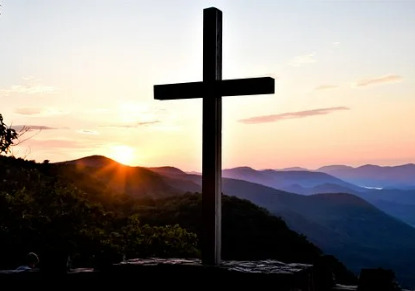 The Voice of GOD YHVH-Elohim... in Ruach Hakodesh / Holy Breath. on Tumblr: Jesu Vorbild...