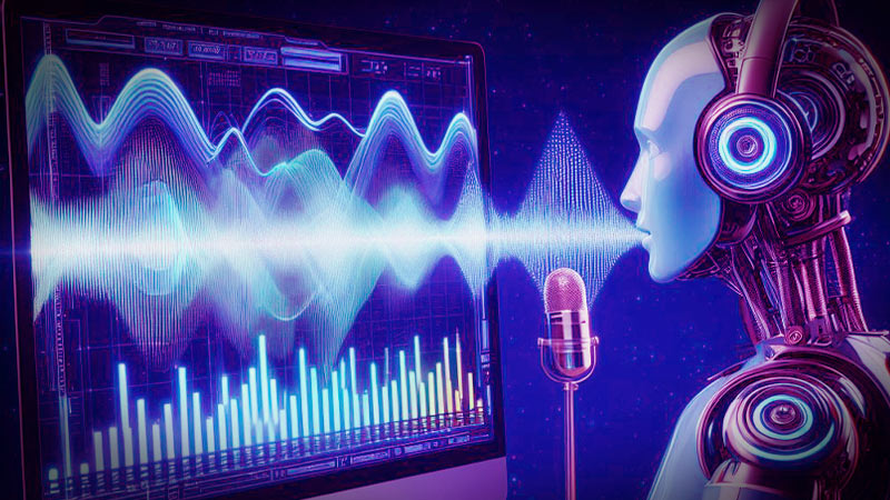 Did MSM Use AI-Generated Audio To Frame Roger Stone As Violent?