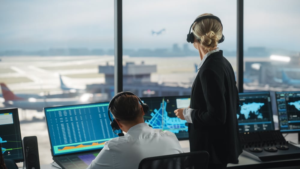 DIVERSITY: FAA Hiring Blind Dwarfs With No Arms - Todd Starnes