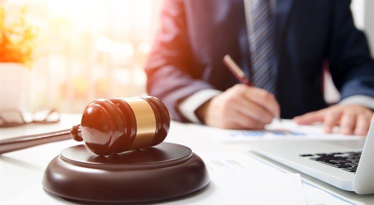 New laws take effect in US on New Year's Day | Voice of Europe