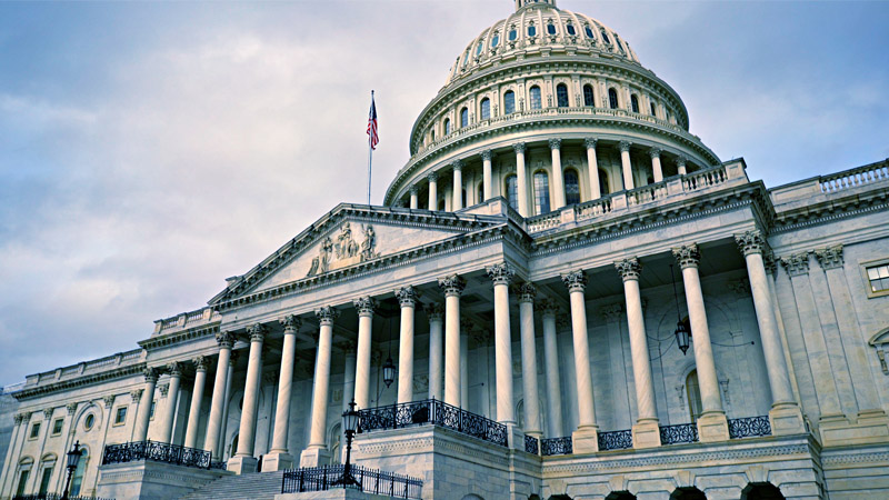 Proof of Perjury: Capitol Police Officer LIED in Oath Keepers Trial, New Jan. 6 Videos Reveal