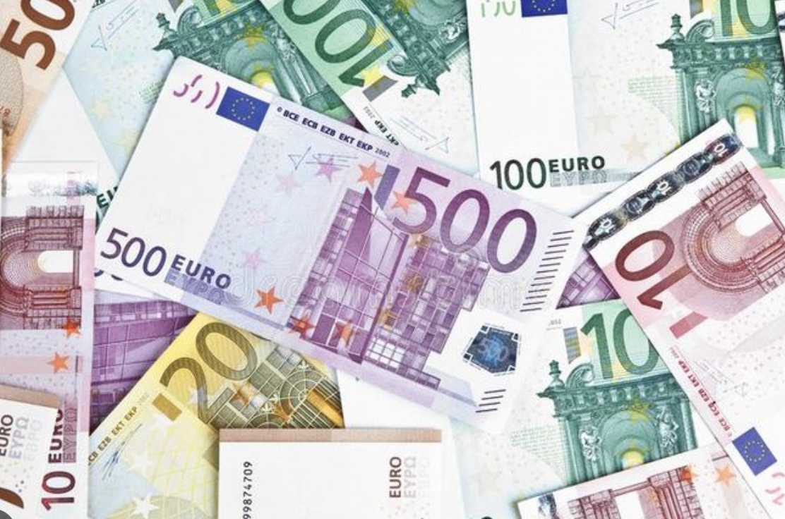Nigerian migrant claiming to have 24 foreign children receives €22K/month from German taxpayers | Voice of Europe