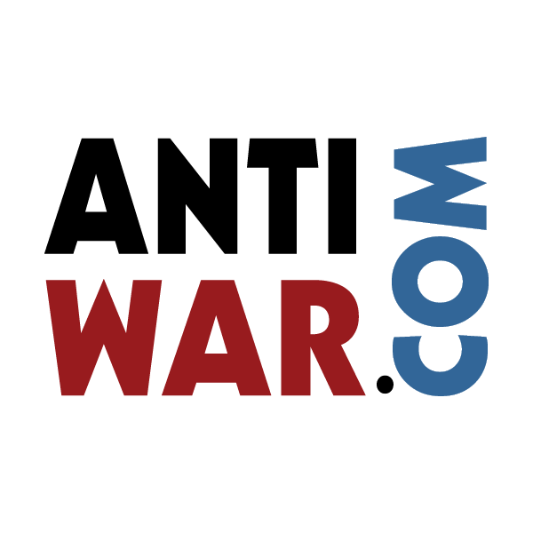 Destroyed Ukraine Is Testing Ground for the Military-Industrial Complex - Antiwar.com Blog