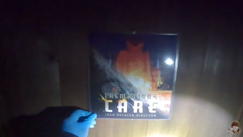 Watch: Man Sneaks Back Into Bohemian Grove, Exposes Member Roster, Group Photos