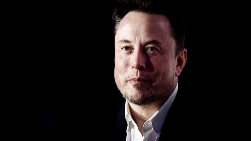 Fake News 101: Media Falsely Claims Alex Jones Called Elon Musk A ‘Fraud’
