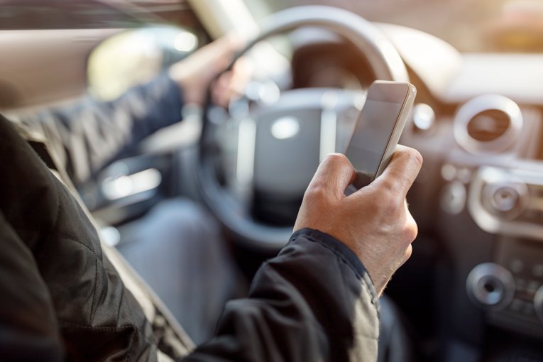 MEPs advocate EU-wide driving disqualifications for serious traffic offences | Voice of Europe