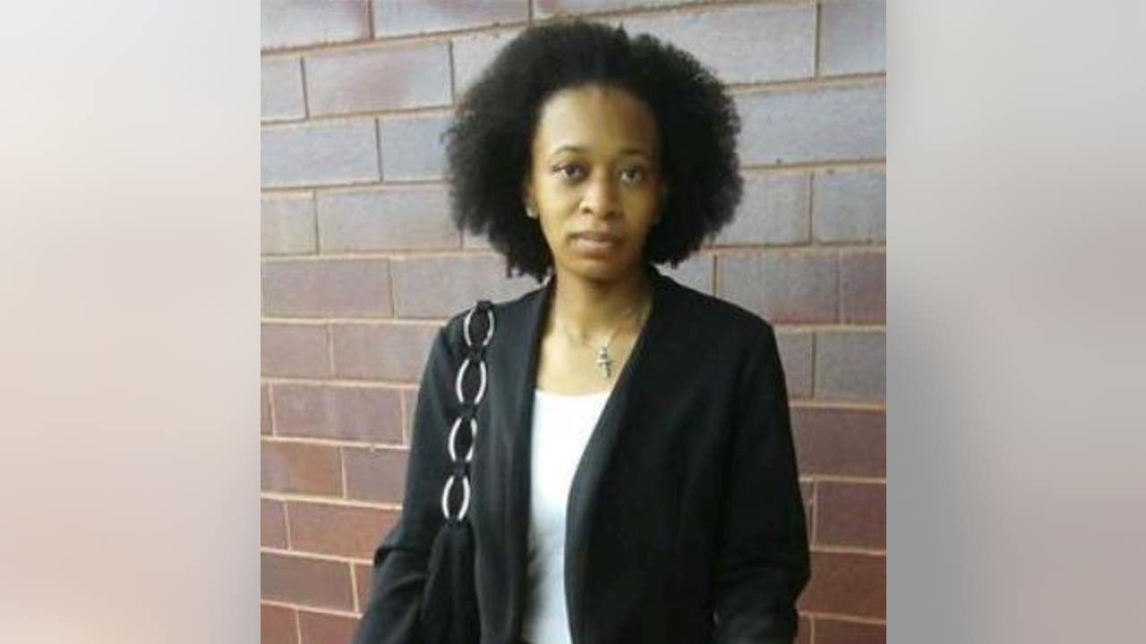 Woman missing in South Shore: Jessica Starks last seen three days ago