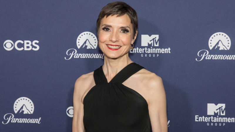 Catherine Herridge OUT at CBS After Reporting on Biden Classified Docs Allegations