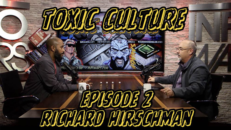 Clot Shot: Whistleblower Mortician Exposes The Truth About Blood Clots From Covid Vaccine