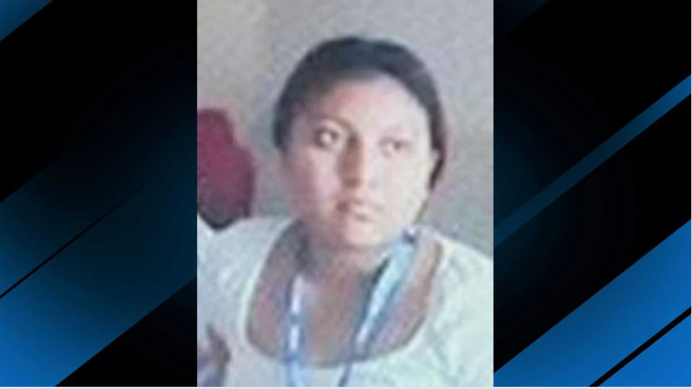 Emergency Missing Child Alert issued for 15-year-old Enterprise girl