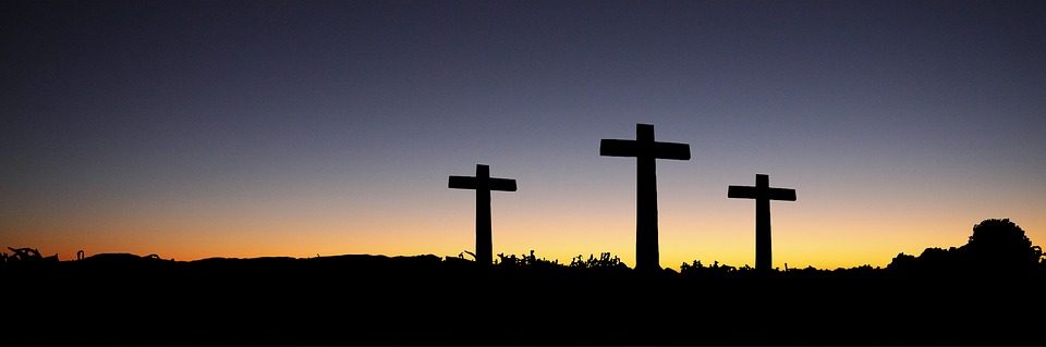 Ccoutreachministries – Retired firefighter teach n outreach to homeless- Never take money. All teachings free to download from my sites.