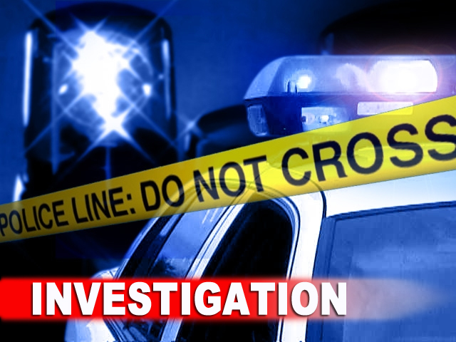 Internet Detectives Unearth Clue in Baffling Nashville Vanishing – Liberty Resolve