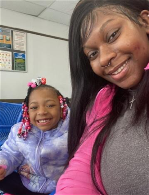 Missing NC mother, 2 young children found murdered in Charlotte, suspect arrested: Police
