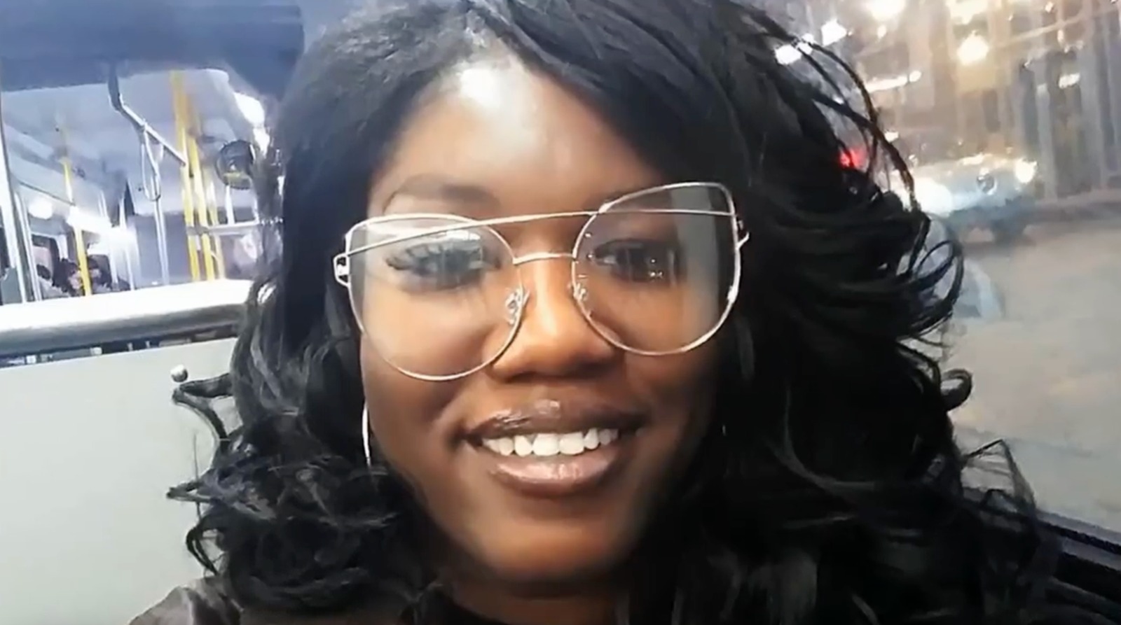 Sheena Gibbs: Found or Missing? Is She Dead or Alive?