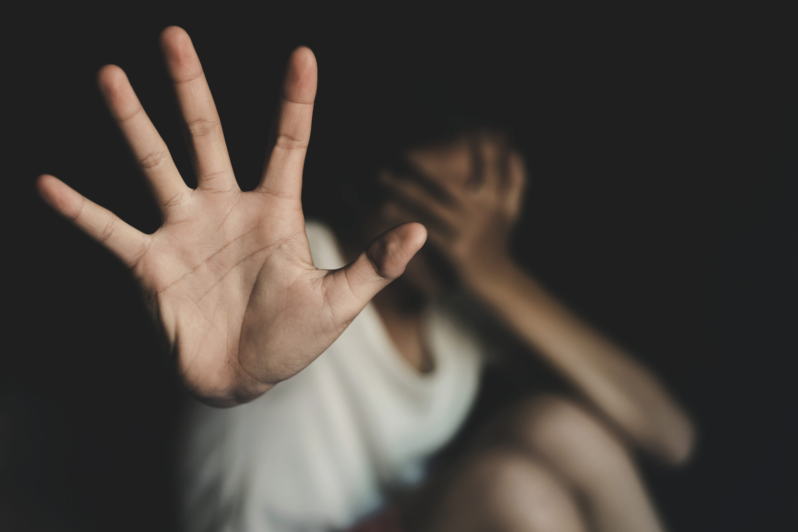 120 women murdered in Italy in one year - The Italian Ministry of Internal Affairs | Voice of Europe