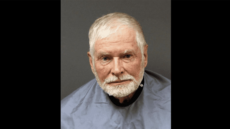 Prosecutors Won’t Retry Arizona Rancher Who Shot, Killed Illegal Alien on Property