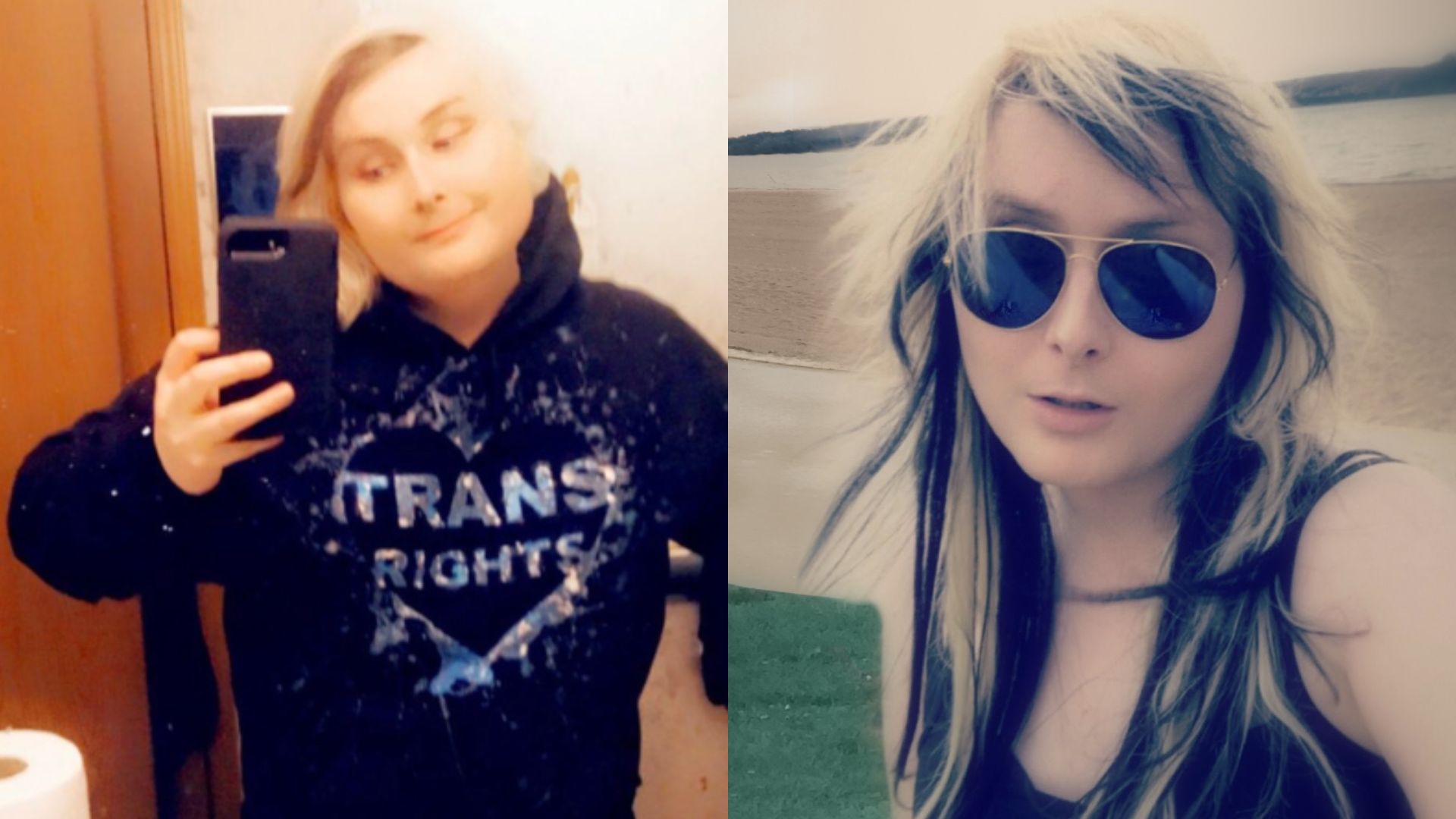 EXCLUSIVE: Transgender 'MAP' Activist Connected to Pro-Pedophile Group Influencing Academic Research - Reduxx