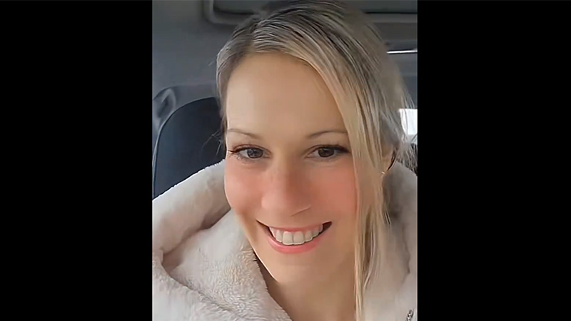 Medical Jobs Asking ‘How Many’ Covid Shots Did You Have, Not ‘Are You Vaccinated’