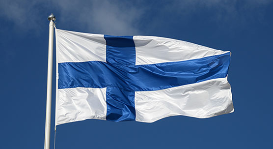 Finland: government budget cuts threaten thousands of jobs | Voice of Europe