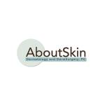 AboutSkin Dermatology and DermSurgery