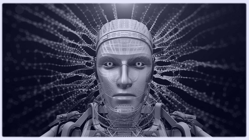 A.I. Deciding Who To Kill For Israel