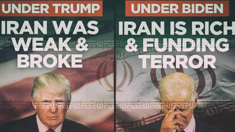Will Iran And Israel Conflict Escalate Into Atomic Warfare?