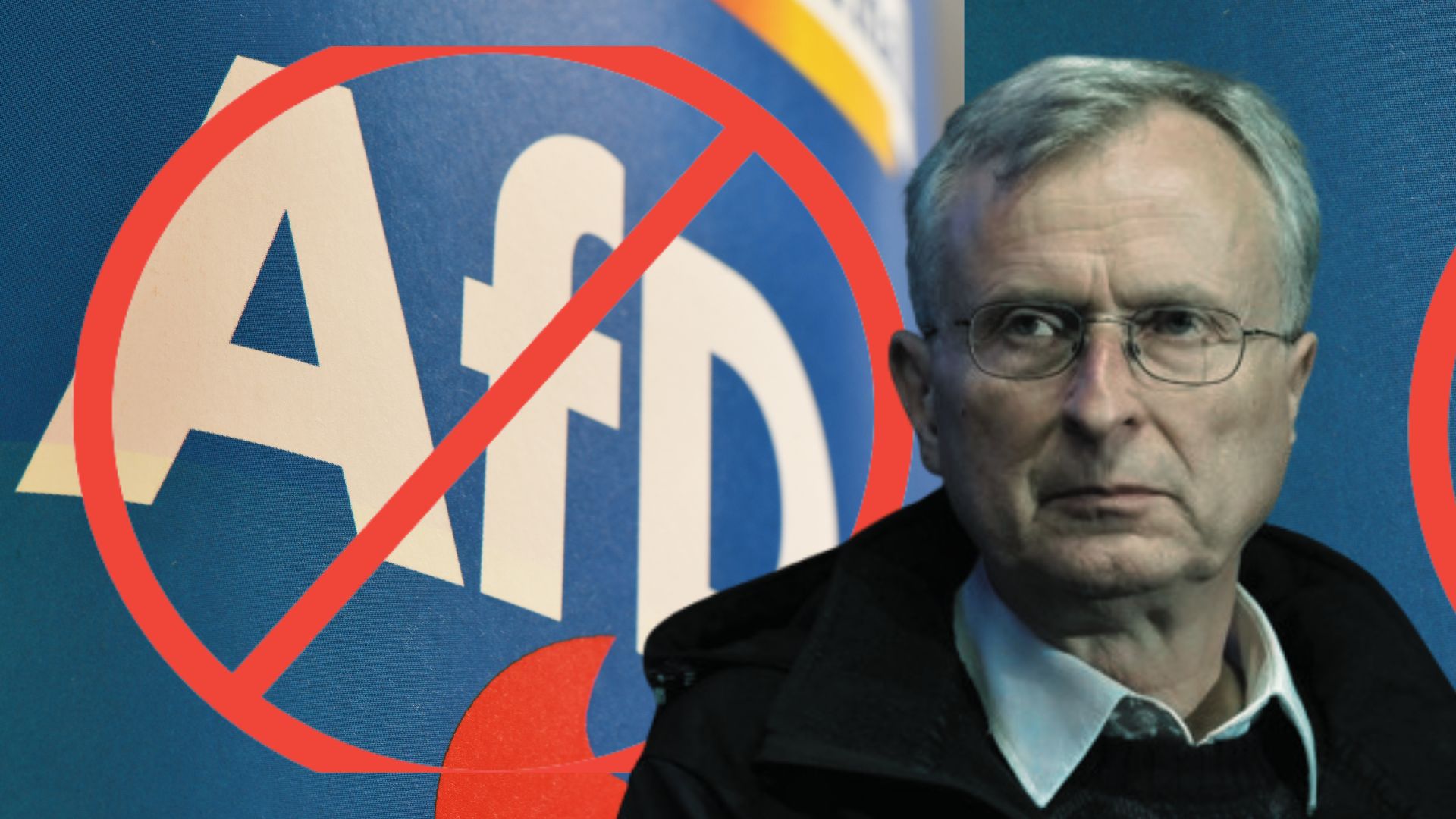 Germany: Pastor fired from Evangelical church over his AfD candidacy