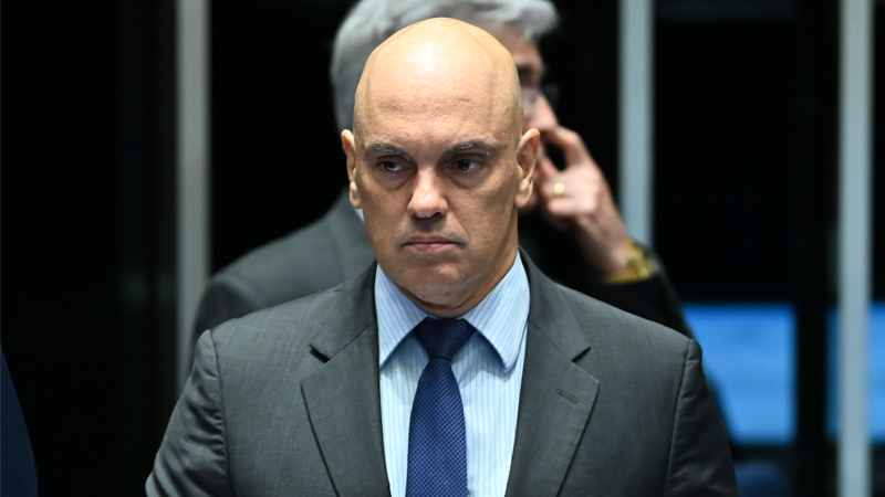 WATCH: What’s Really Happening In Brazil?