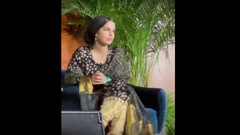Racist UN Climate Advisor: ‘White Man’ Has Brought Humanity To Verge of Extinction