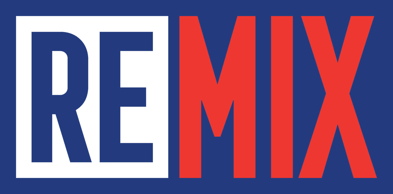 ‘Karma is a b**ch’ – Austrian left mocks victims of Moscow terrorist attack - Remix News