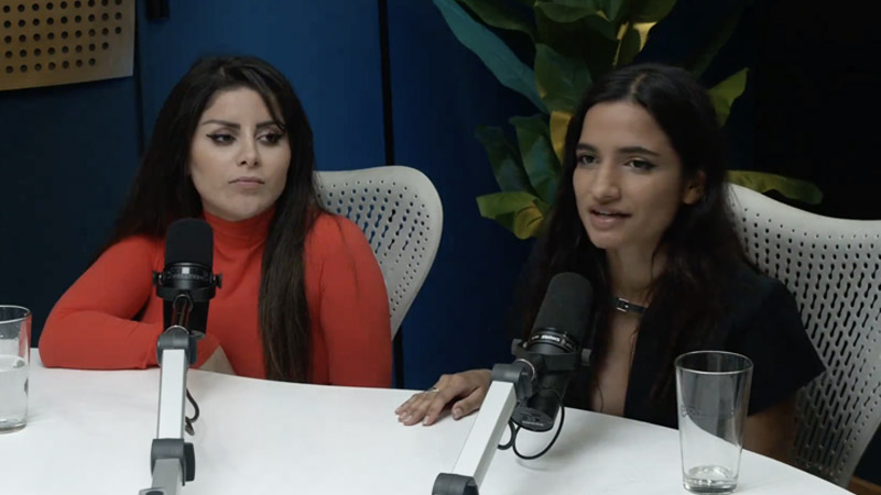 Watch: TikTok Influencer Admits Biden Surrogates Paid Her To Shill for Biden’s Policies