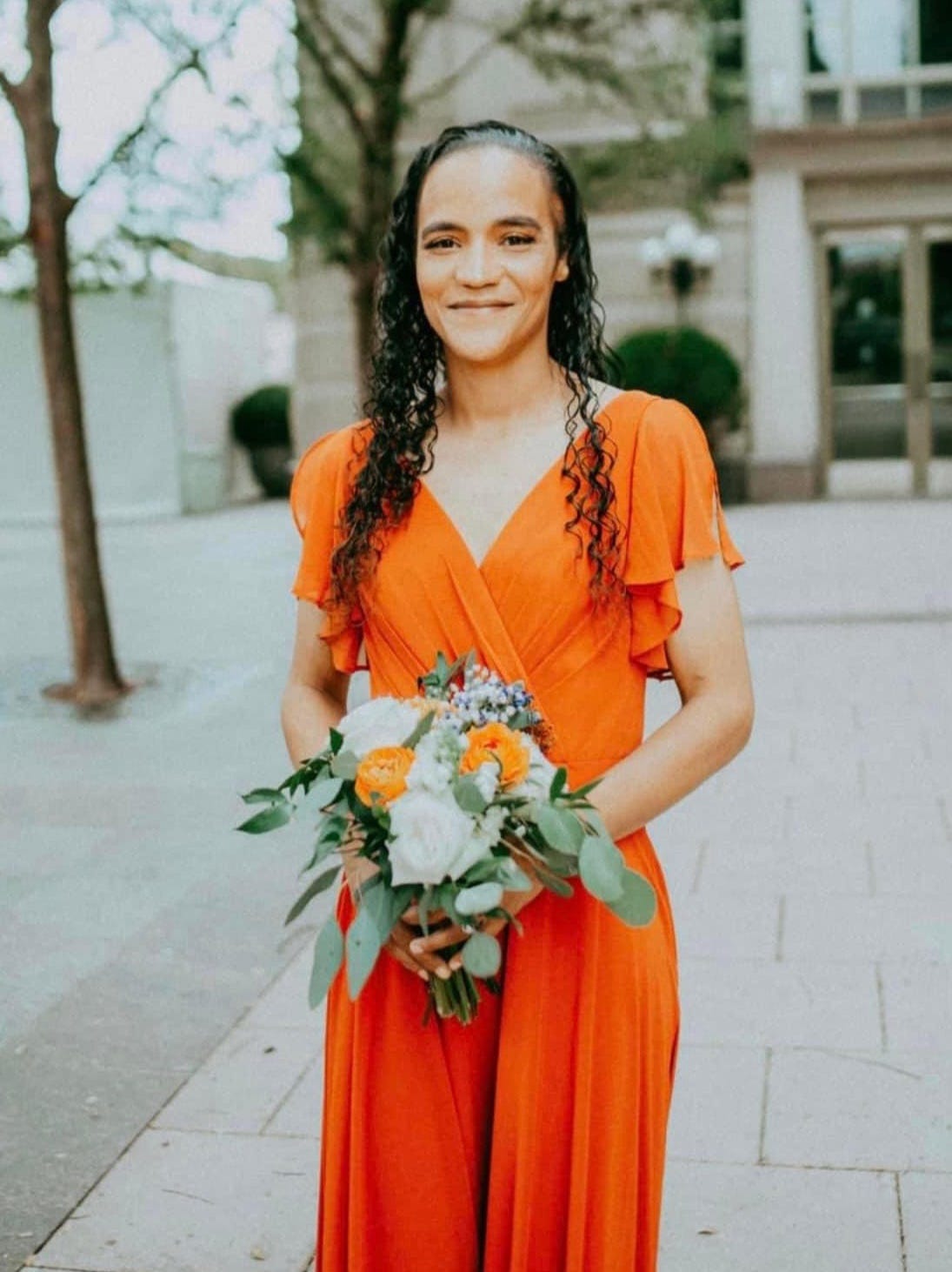 Family mourns Wisconsin mother of 10 whose body was found in trunk