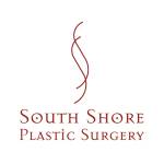 South Shore Plastic Surgery