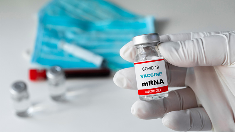 Pfizer’s Covid Gene Therapy Shots Have Over 500 Times Allowable Levels of DNA Contamination — Study