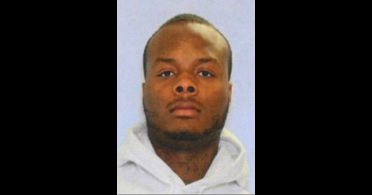 US Officer Shot and Killed in Apparent Ambush, Hunt Is on for Suspect