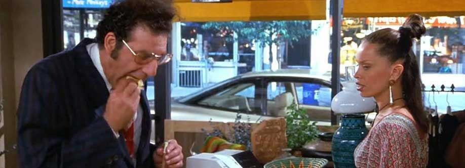 HE Pennypacker